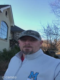 Poster for Intro video video from Billy Wagner