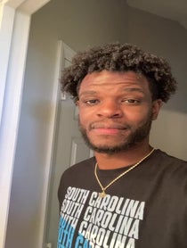 Poster for Other video from Brandon Rainwater