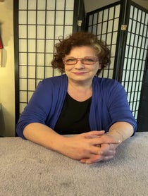 Poster for Other video from レニー・ハート Lenne Hardt