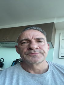 Poster for Anniversary video from Steve Burley