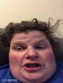 Poster for Intro video video from Jesse Heiman