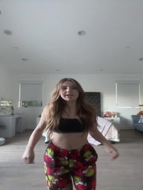 Poster for Other video from Piper Rockelle