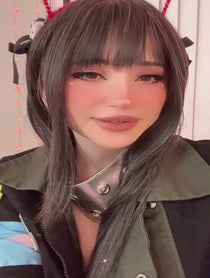 Poster for Question video from Baby Chan