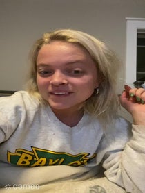 Poster for Intro video video from Grace Valentine