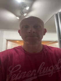 Poster for Pep Talk video from Chris Mack
