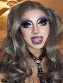 Poster for Other video from Venus Envy