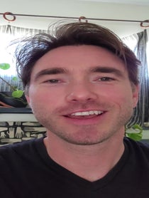 Poster for Other video from Coty Galloway