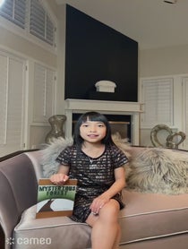 Poster for Intro video video from Karlyn Tran