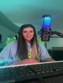 Poster for Roast video from Taylor Morgan