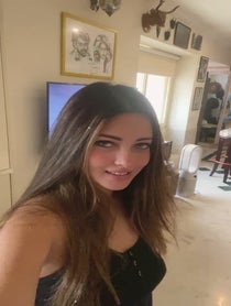 Poster for Give Thanks video from Riyaa Senn