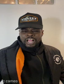 Poster for Intro video video from Expressions Oozing