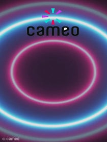 Poster for Intro video video from Desmond Napoles/ Desmond is Amazing