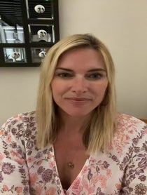 Poster for Other video from Kristen Taekman