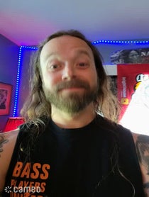 Poster for Intro video video from Mike Leon