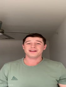 Poster for Intro video video from Josh Benson