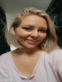 Poster for Intro video video from Charli Robinson