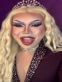 Poster for Intro video video from STAR