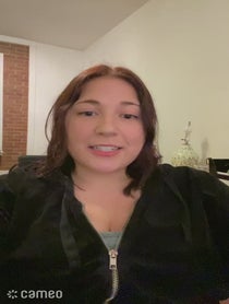 Poster for Intro video video from Arielle Kaplan