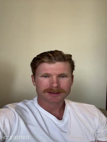 Poster for Intro video video from Jimmy Neesham