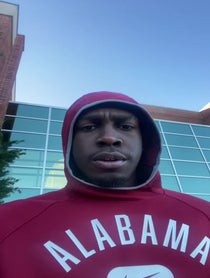 Poster for Other video from Juwan Gary
