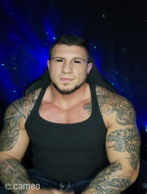 Poster for Intro video video from Primal Darkness