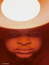 Poster for Intro video video from Mario Judah