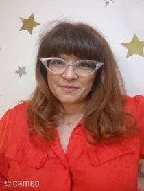 Poster for Intro video video from Jenny Ryan