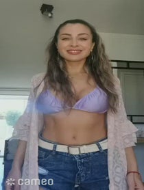 Poster for Intro video video from Sabrina Sosa