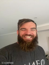 Poster for Intro video video from Isaac Butterfield