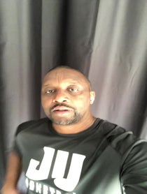 Poster for Roast video from Dee Brown