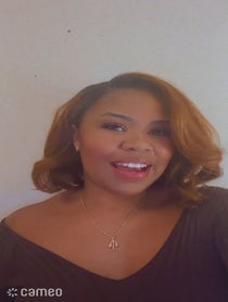 Poster for Intro video video from Ashli Lyric