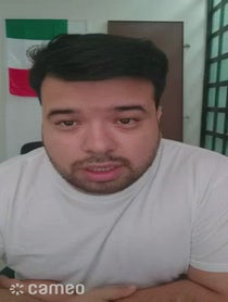 Poster for Intro video video from Warge