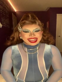 Poster for Other video from STAR