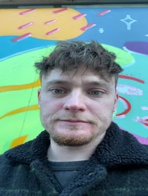 Poster for Other video from Ryan McMullan