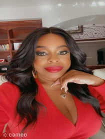 Poster for Intro video video from Niecy Nash