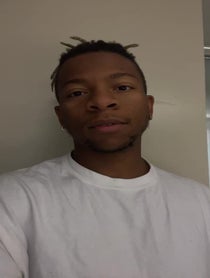 Poster for Holiday video from Lio Rush