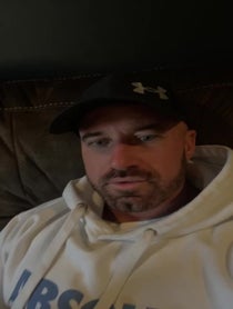 Poster for Pep Talk video from Jim Abreau