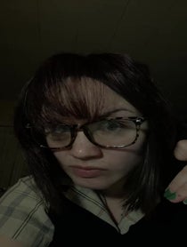 Poster for Other video from Erika Spondike