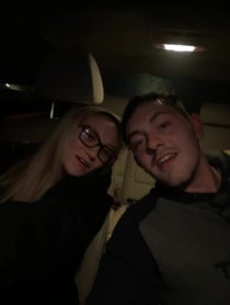 Poster for Other video from Coy Latte