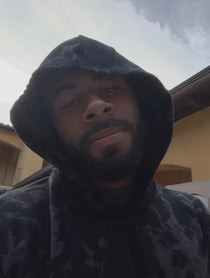 Poster for Intro video video from Sage The Gemini