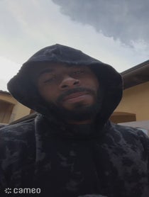 Poster for Intro video video from Sage The Gemini