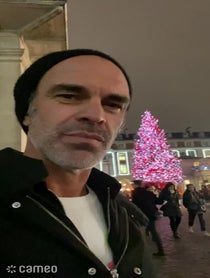 Poster for Intro video video from Steven Ogg