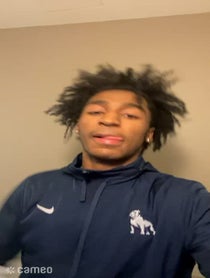 Poster for Intro video video from Ques Glover