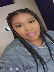 Poster for Intro video video from Natalie Franklin