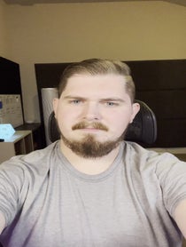 Poster for Other video from Your Narrator