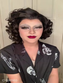 Poster for Intro video video from Kiki