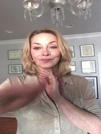 Poster for Other video from Sharon Lawrence