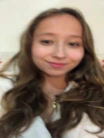 Poster for Other video from Alina 90-day Fiancée