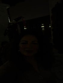 Poster for Other video from Gloria Estefan