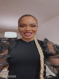 Poster for Intro video video from Mapy